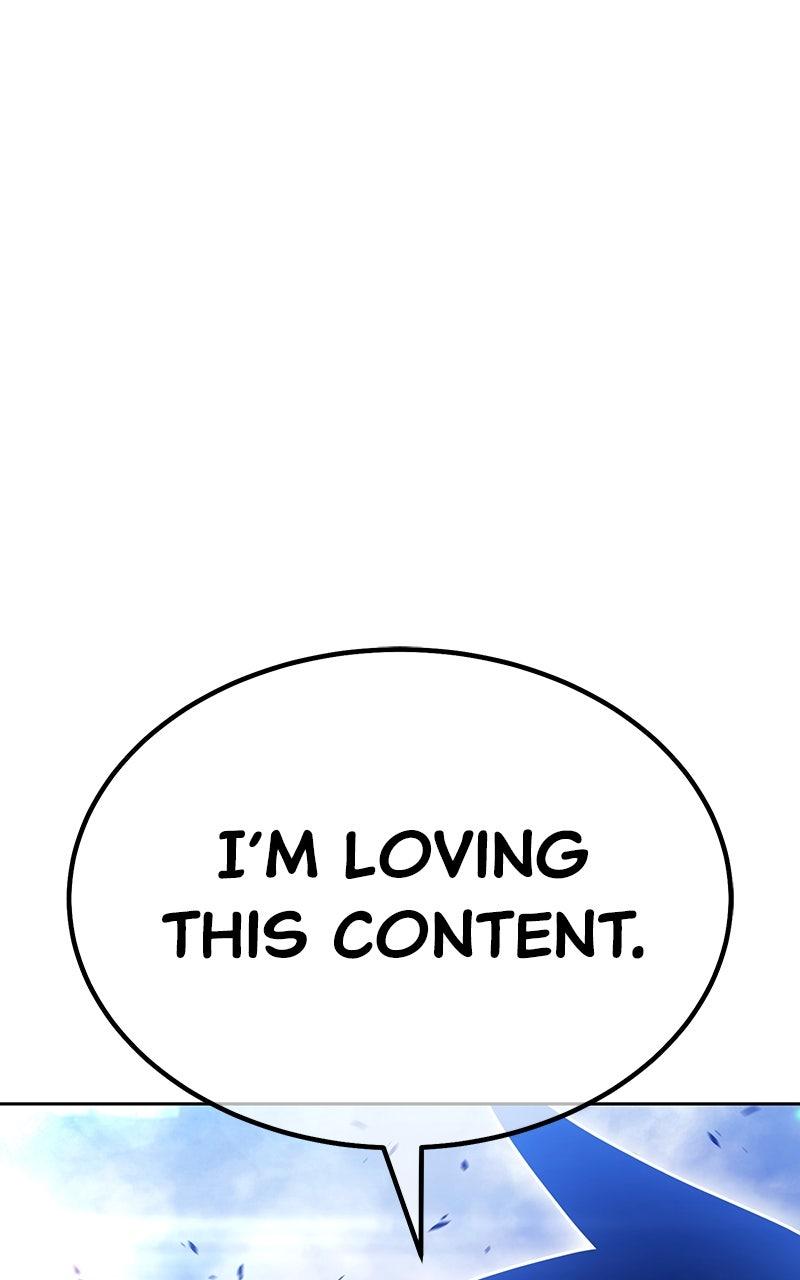 +99 Reinforced Wooden Stick Chap 169 - Next Chap 170