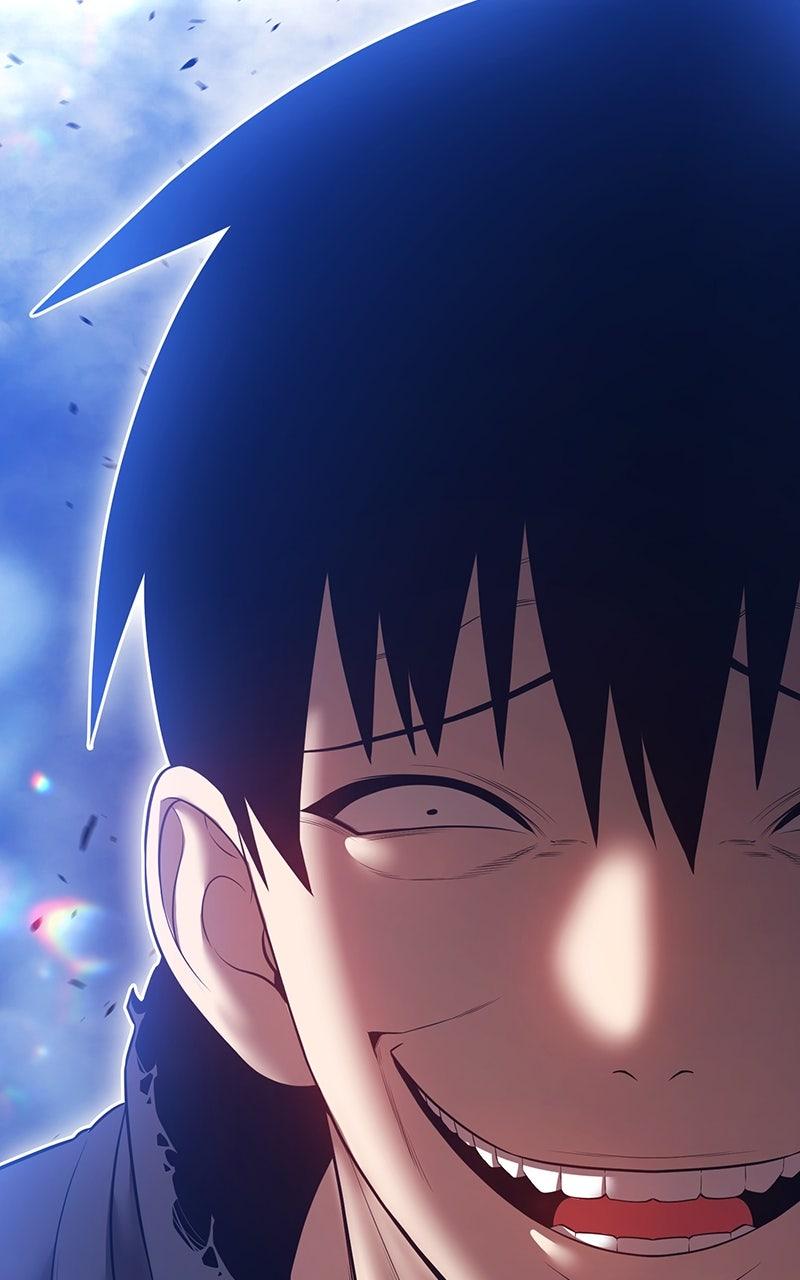 +99 Reinforced Wooden Stick Chap 169 - Next Chap 170