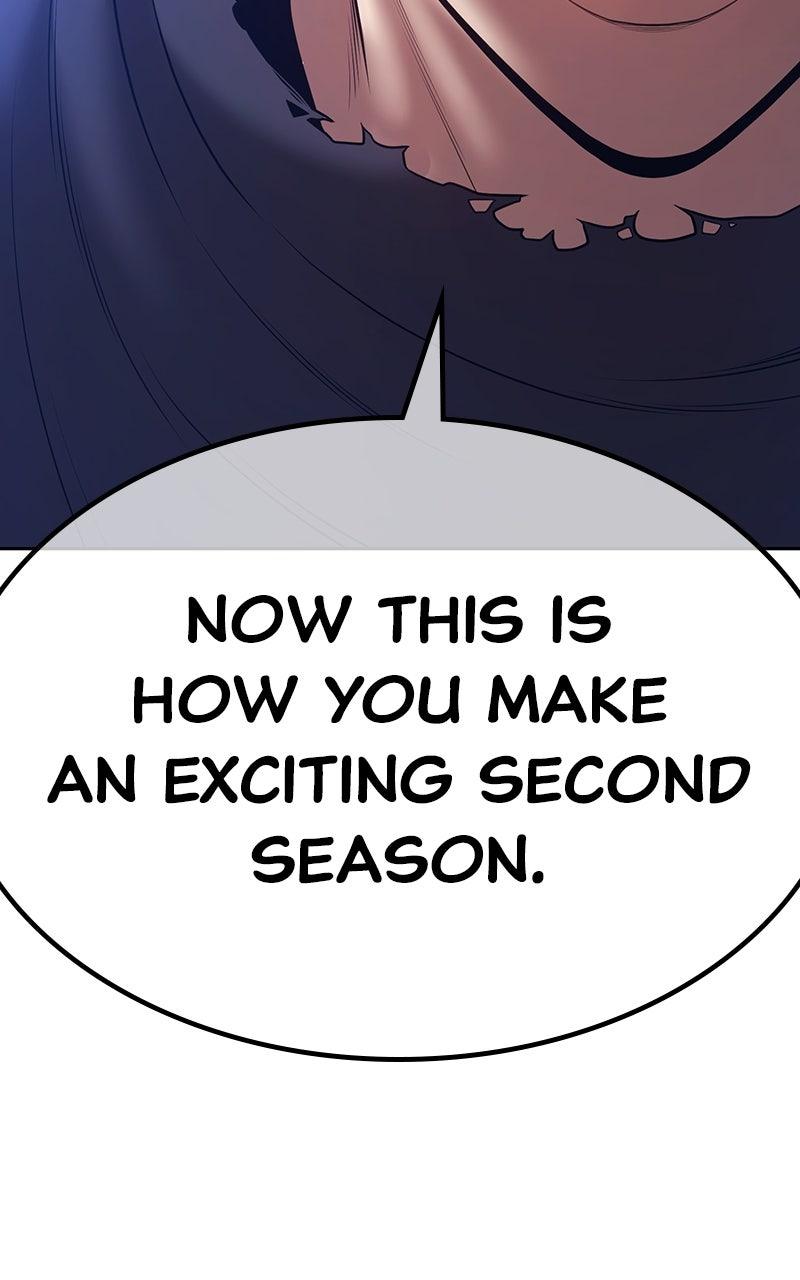 +99 Reinforced Wooden Stick Chap 169 - Next Chap 170