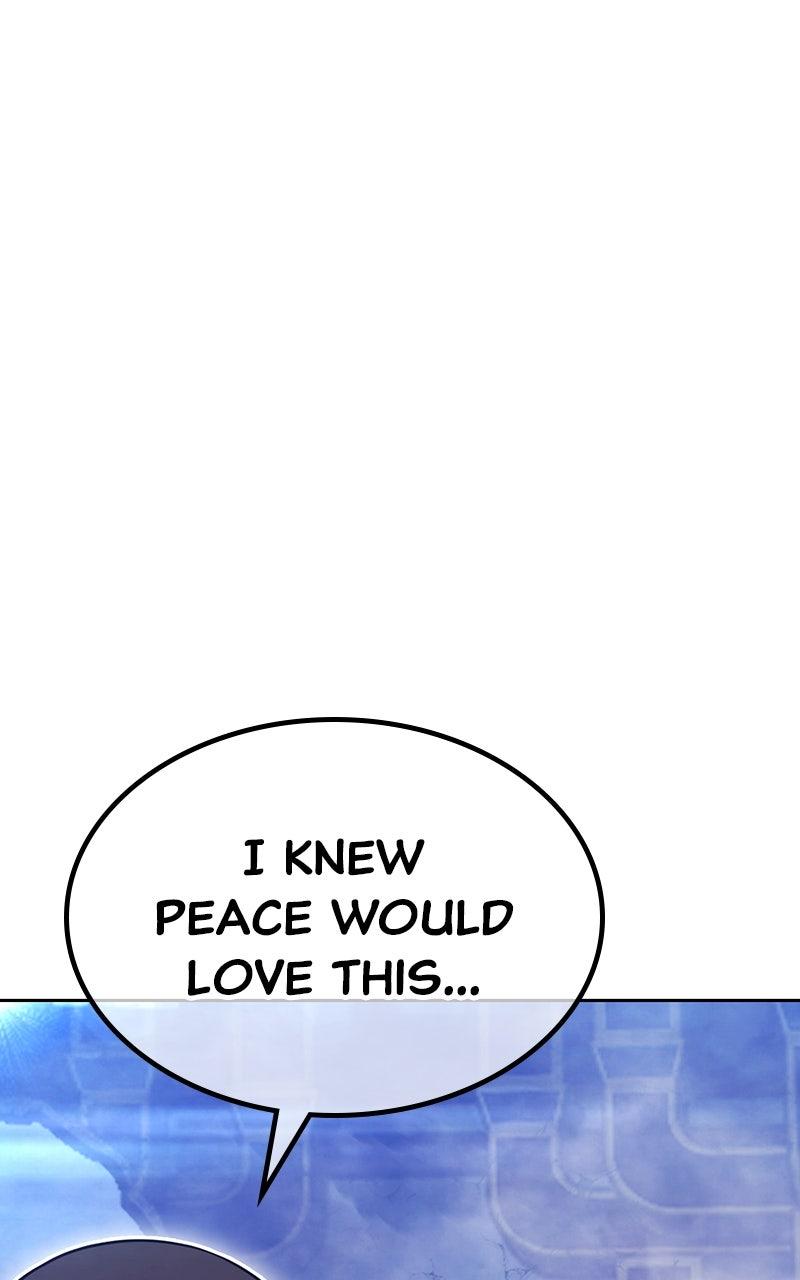 +99 Reinforced Wooden Stick Chap 169 - Next Chap 170