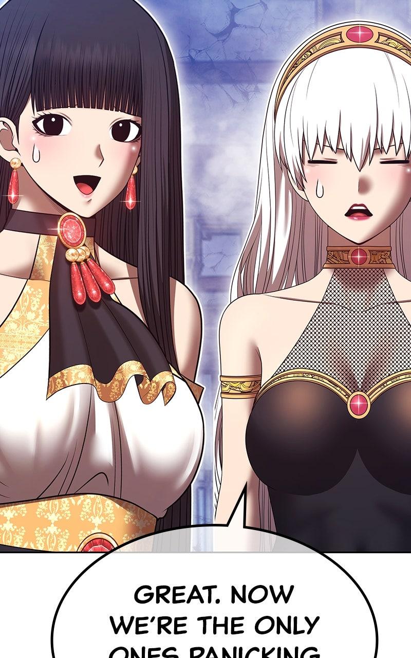 +99 Reinforced Wooden Stick Chap 169 - Next Chap 170