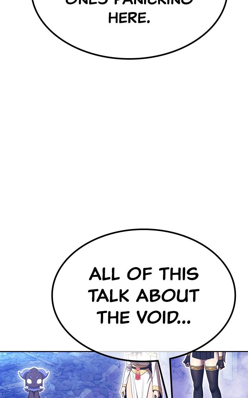 +99 Reinforced Wooden Stick Chap 169 - Next Chap 170