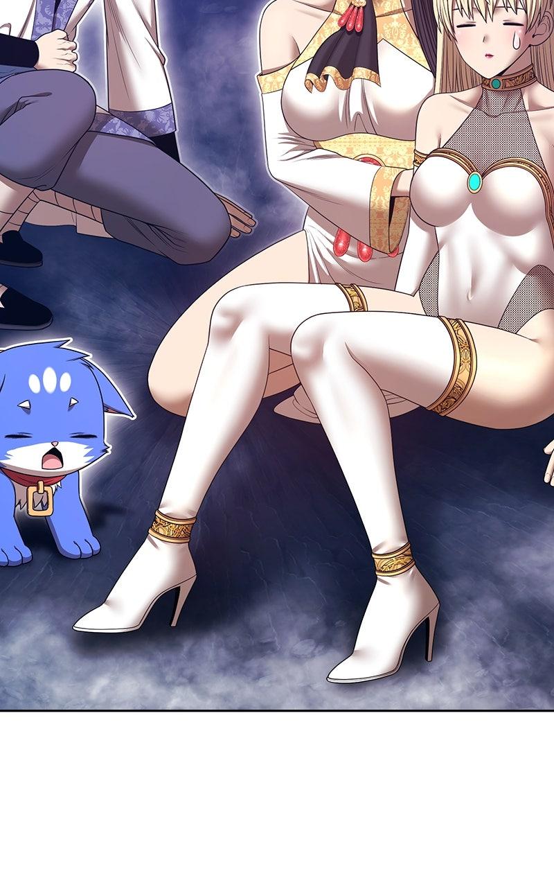 +99 Reinforced Wooden Stick Chap 169 - Next Chap 170