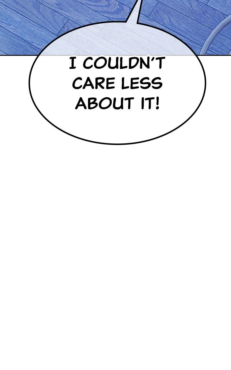 +99 Reinforced Wooden Stick Chap 169 - Next Chap 170