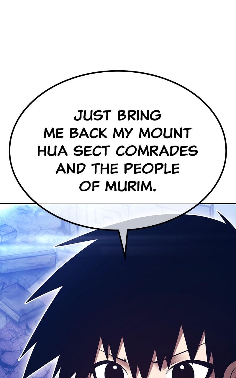 +99 Reinforced Wooden Stick Chap 169 - Next Chap 170