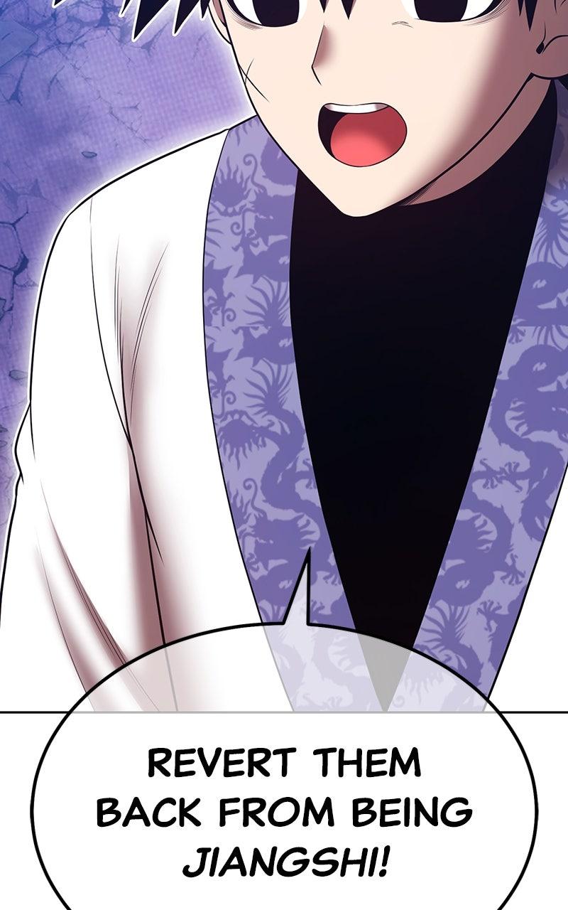 +99 Reinforced Wooden Stick Chap 169 - Next Chap 170