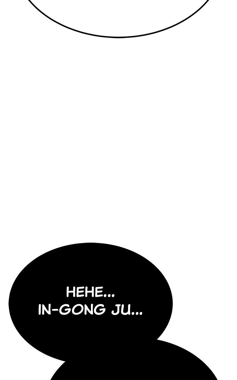 +99 Reinforced Wooden Stick Chap 169 - Next Chap 170