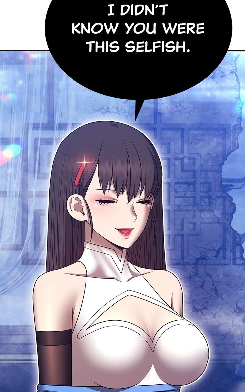 +99 Reinforced Wooden Stick Chap 169 - Next Chap 170