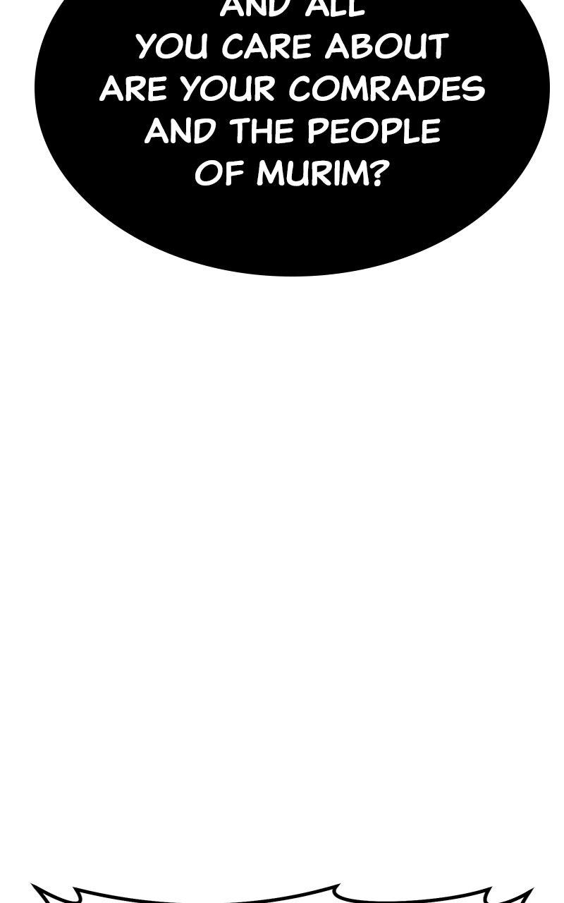 +99 Reinforced Wooden Stick Chap 169 - Next Chap 170