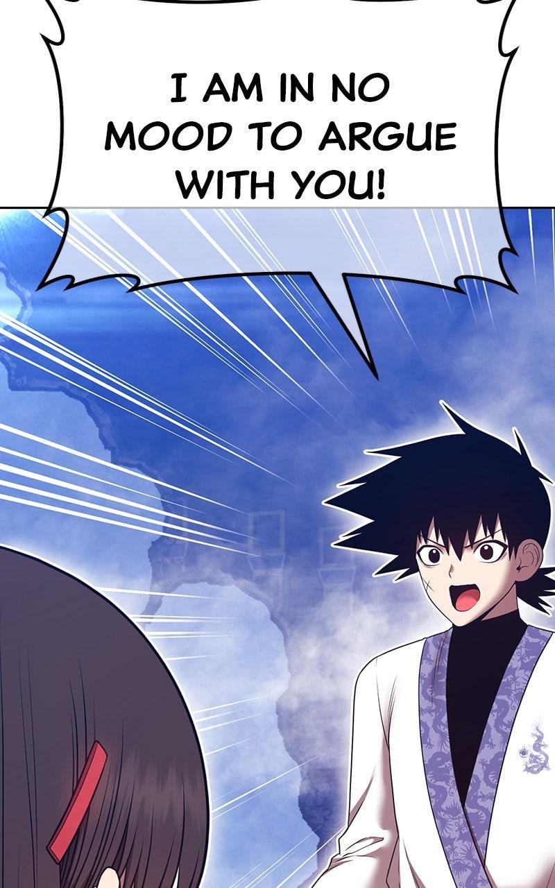 +99 Reinforced Wooden Stick Chap 169 - Next Chap 170