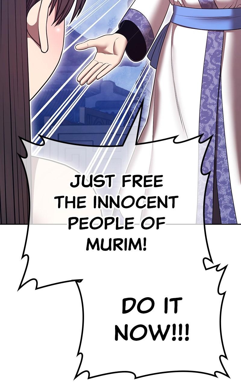 +99 Reinforced Wooden Stick Chap 169 - Next Chap 170