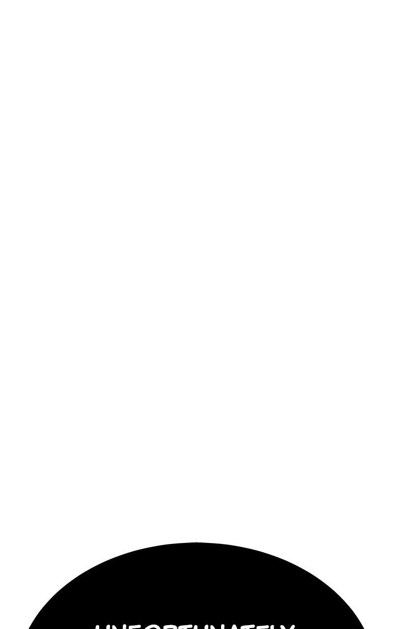 +99 Reinforced Wooden Stick Chap 169 - Next Chap 170