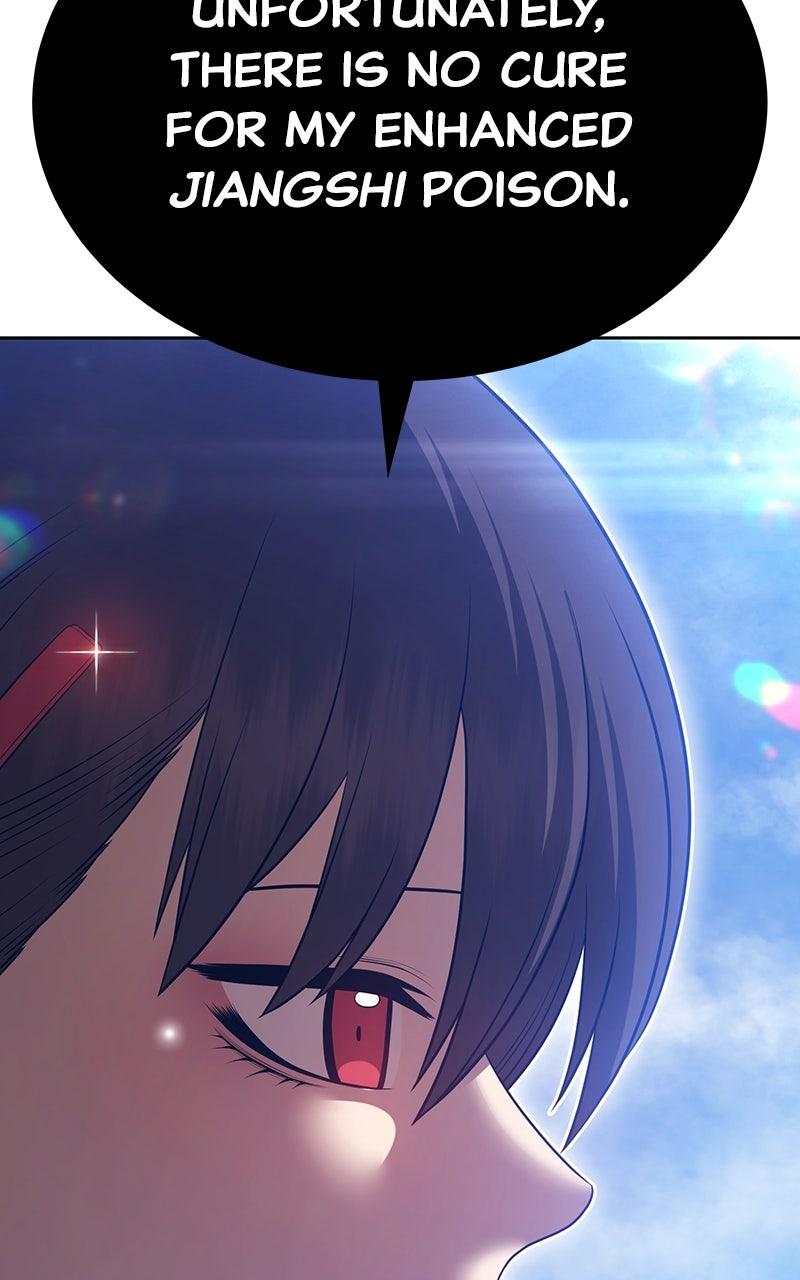 +99 Reinforced Wooden Stick Chap 169 - Next Chap 170