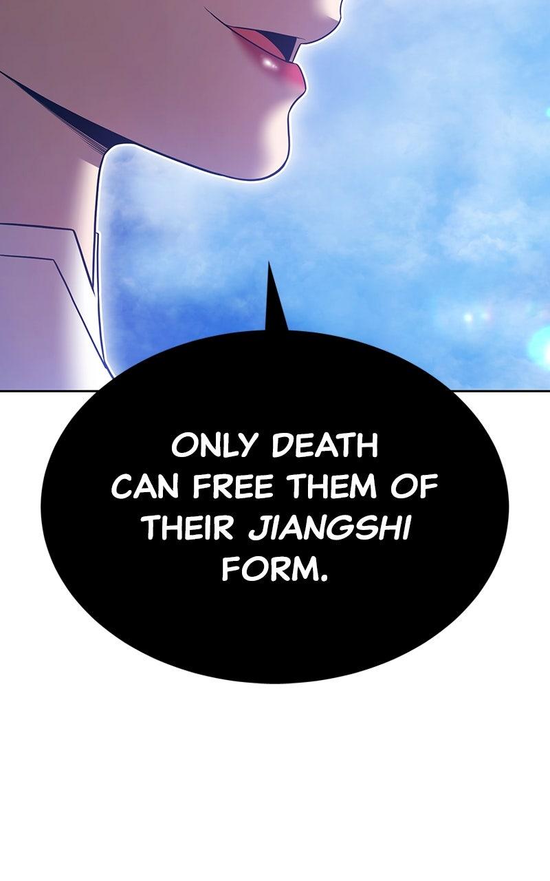 +99 Reinforced Wooden Stick Chap 169 - Next Chap 170