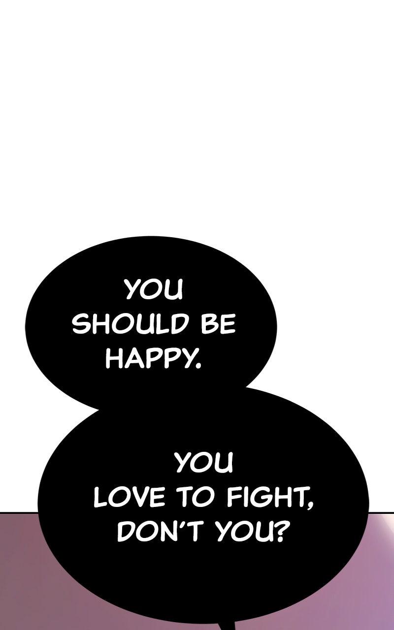 +99 Reinforced Wooden Stick Chap 169 - Next Chap 170