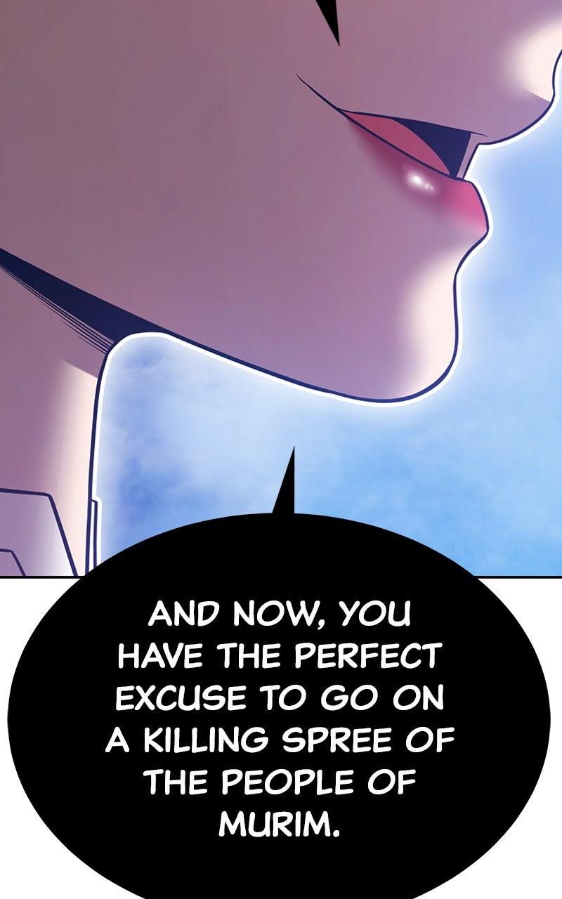 +99 Reinforced Wooden Stick Chap 169 - Next Chap 170