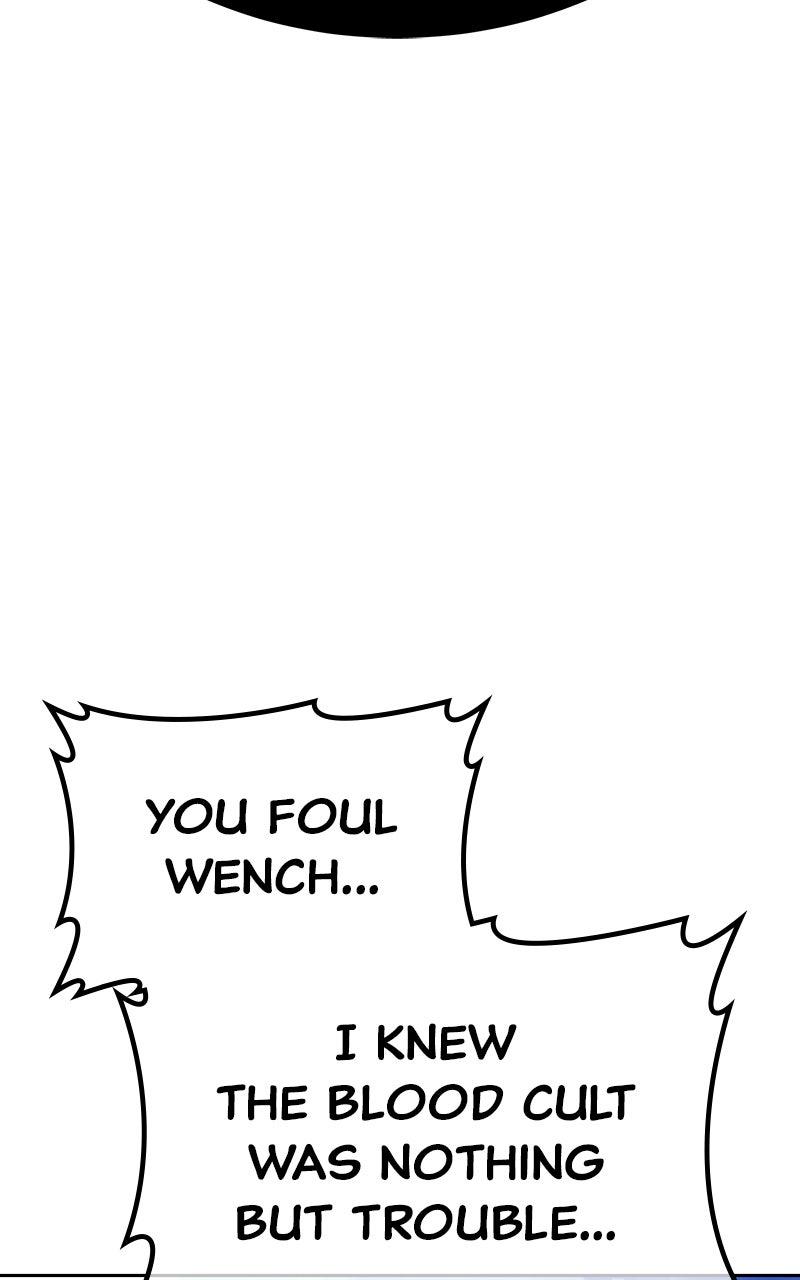 +99 Reinforced Wooden Stick Chap 169 - Next Chap 170