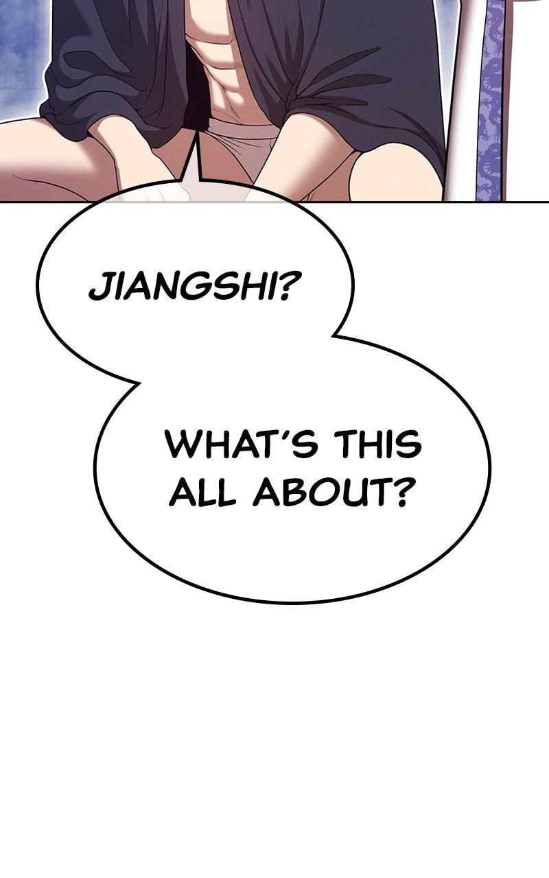 +99 Reinforced Wooden Stick Chap 169 - Next Chap 170