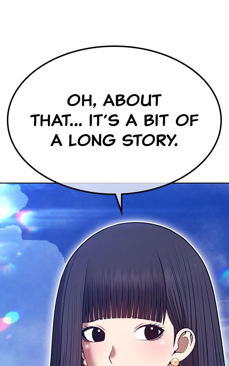 +99 Reinforced Wooden Stick Chap 169 - Next Chap 170