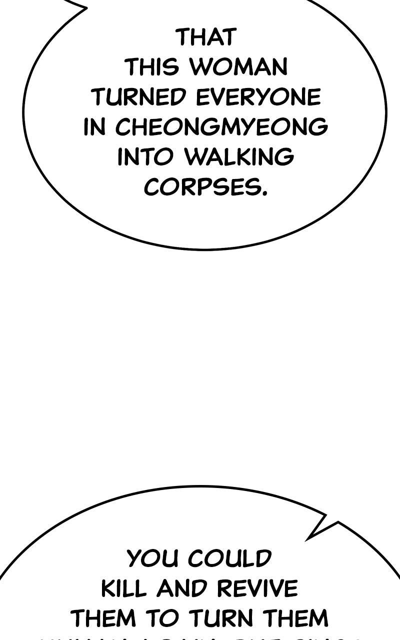 +99 Reinforced Wooden Stick Chap 169 - Next Chap 170