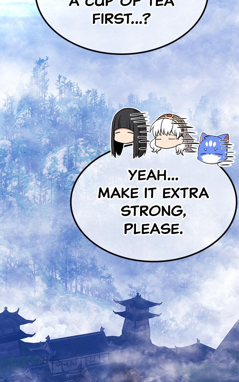 +99 Reinforced Wooden Stick Chap 169 - Next Chap 170