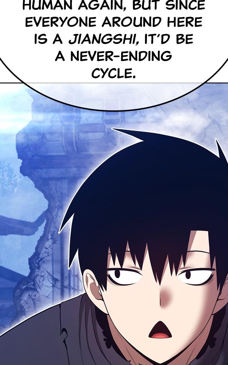 +99 Reinforced Wooden Stick Chap 169 - Next Chap 170