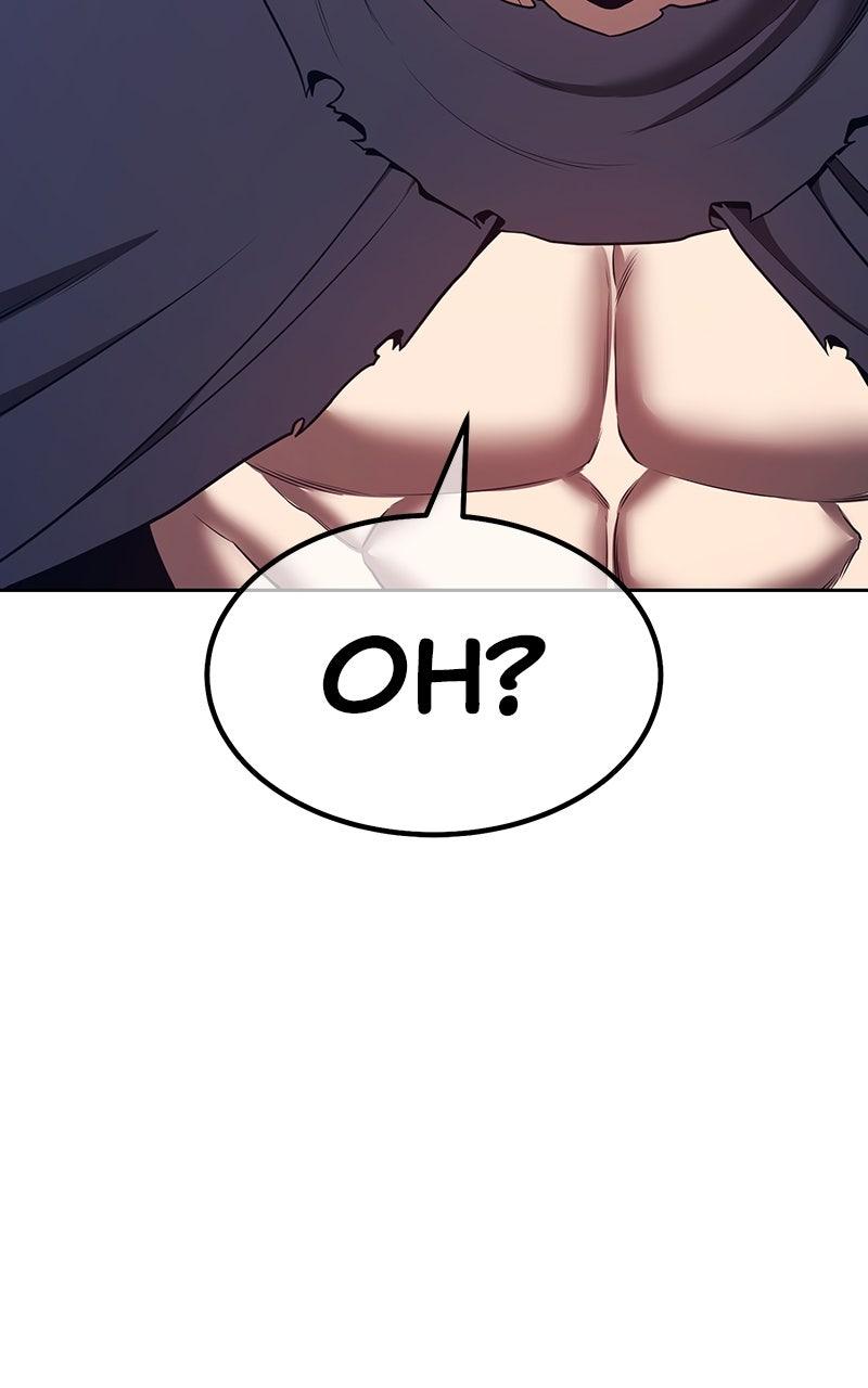 +99 Reinforced Wooden Stick Chap 169 - Next Chap 170