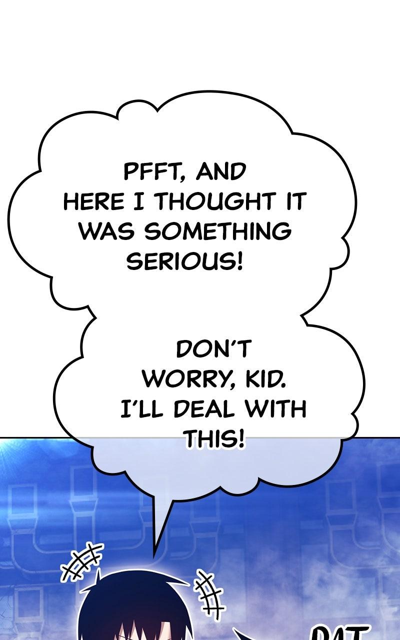 +99 Reinforced Wooden Stick Chap 169 - Next Chap 170