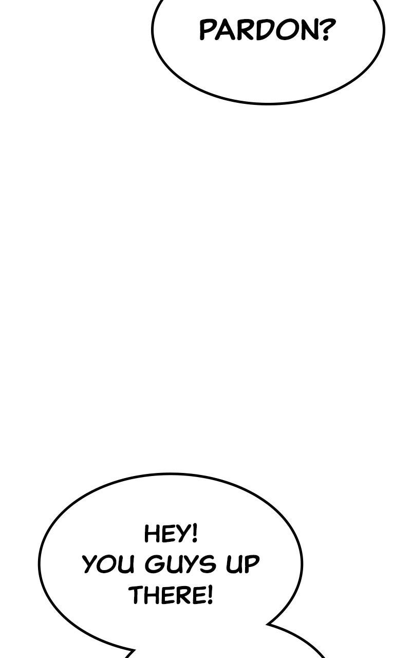 +99 Reinforced Wooden Stick Chap 169 - Next Chap 170