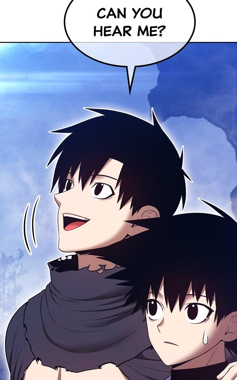 +99 Reinforced Wooden Stick Chap 169 - Next Chap 170