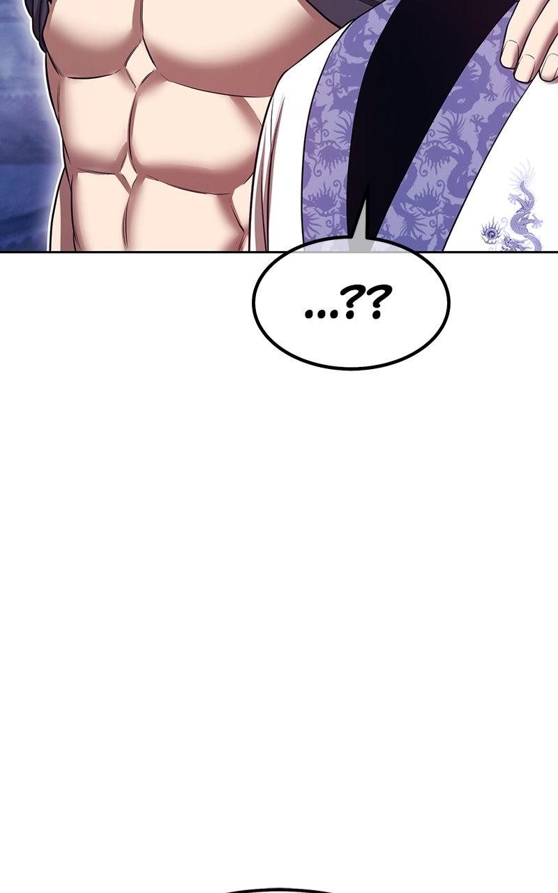 +99 Reinforced Wooden Stick Chap 169 - Next Chap 170