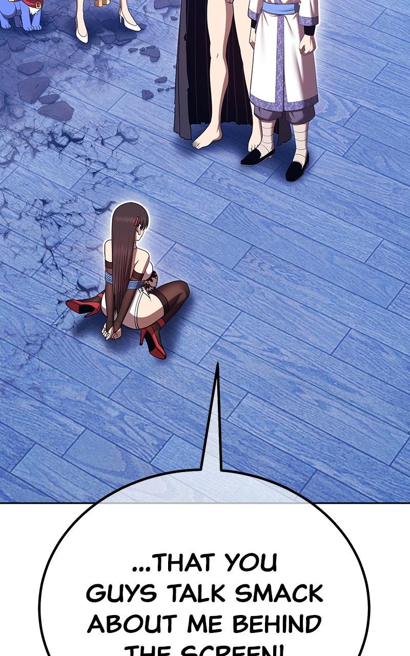 +99 Reinforced Wooden Stick Chap 169 - Next Chap 170