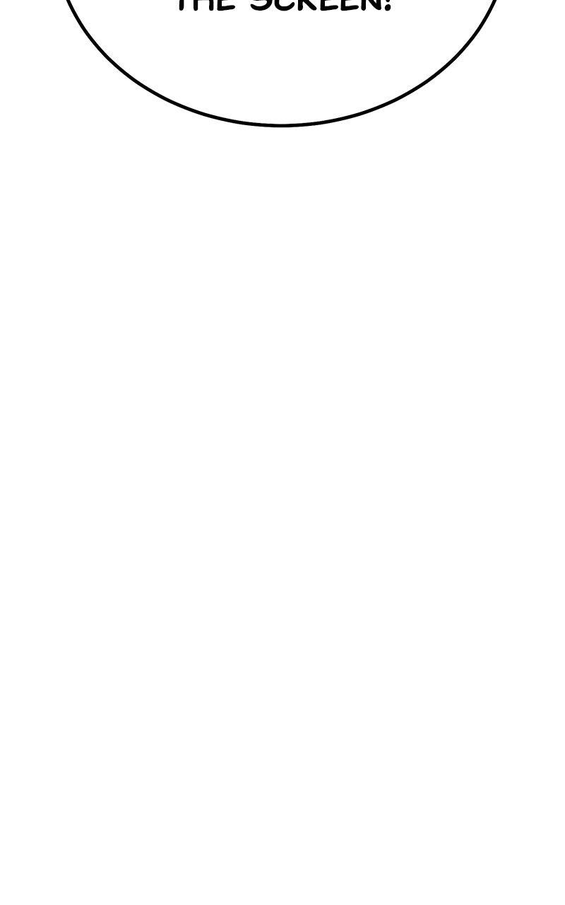 +99 Reinforced Wooden Stick Chap 169 - Next Chap 170