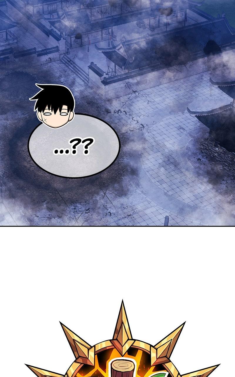 +99 Reinforced Wooden Stick Chap 169 - Next Chap 170