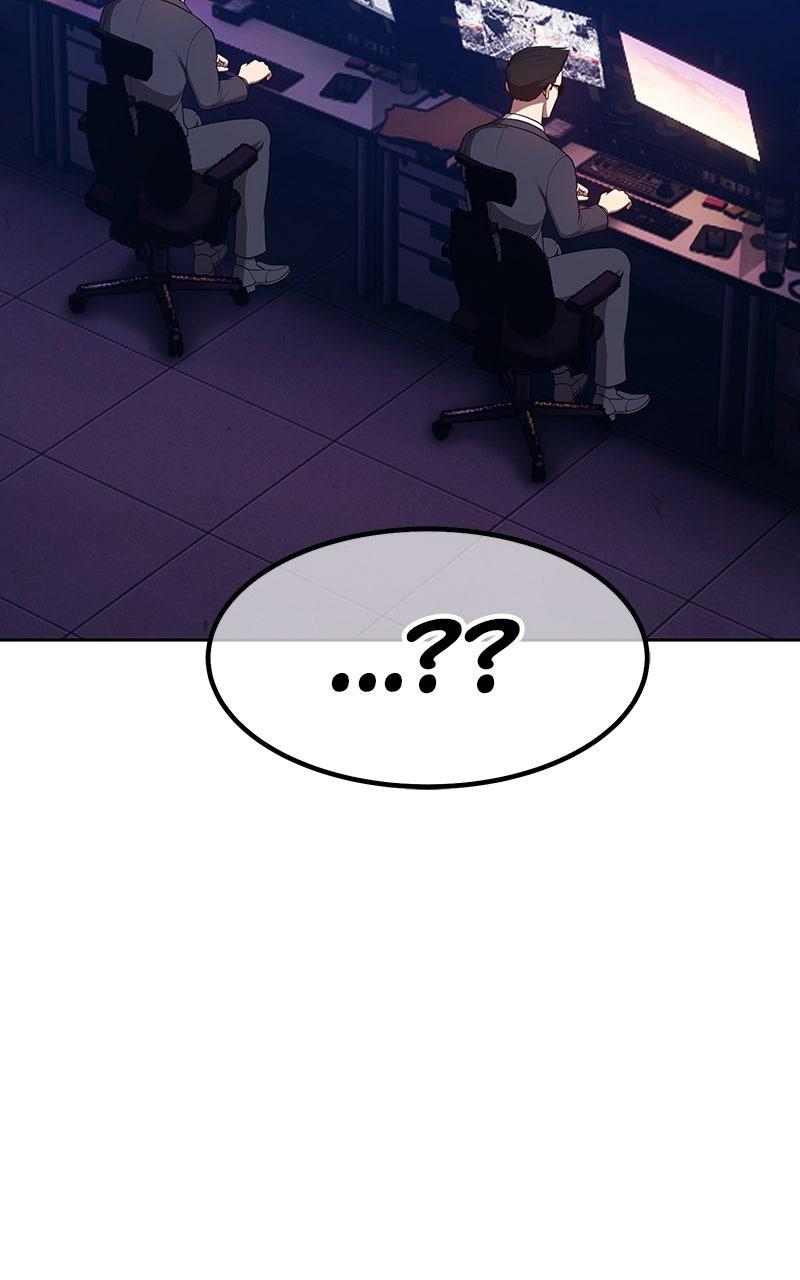 +99 Reinforced Wooden Stick Chap 169 - Next Chap 170