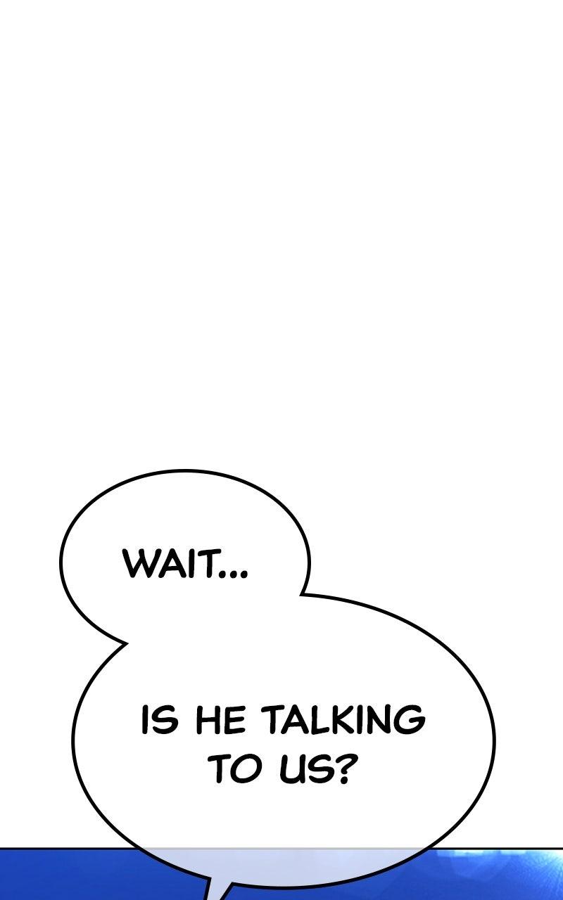 +99 Reinforced Wooden Stick Chap 169 - Next Chap 170