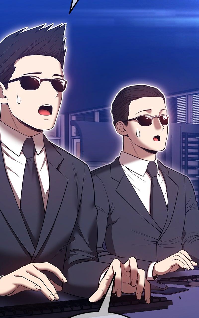 +99 Reinforced Wooden Stick Chap 169 - Next Chap 170