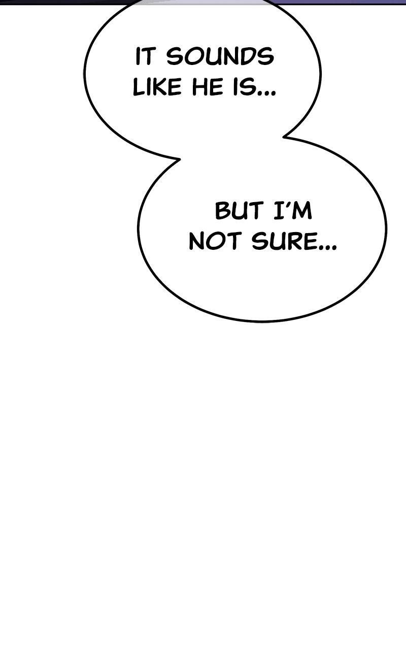 +99 Reinforced Wooden Stick Chap 169 - Next Chap 170