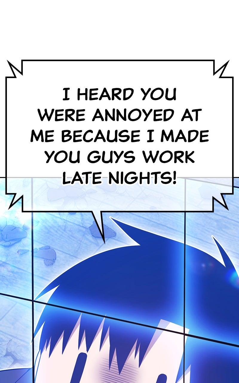 +99 Reinforced Wooden Stick Chap 169 - Next Chap 170