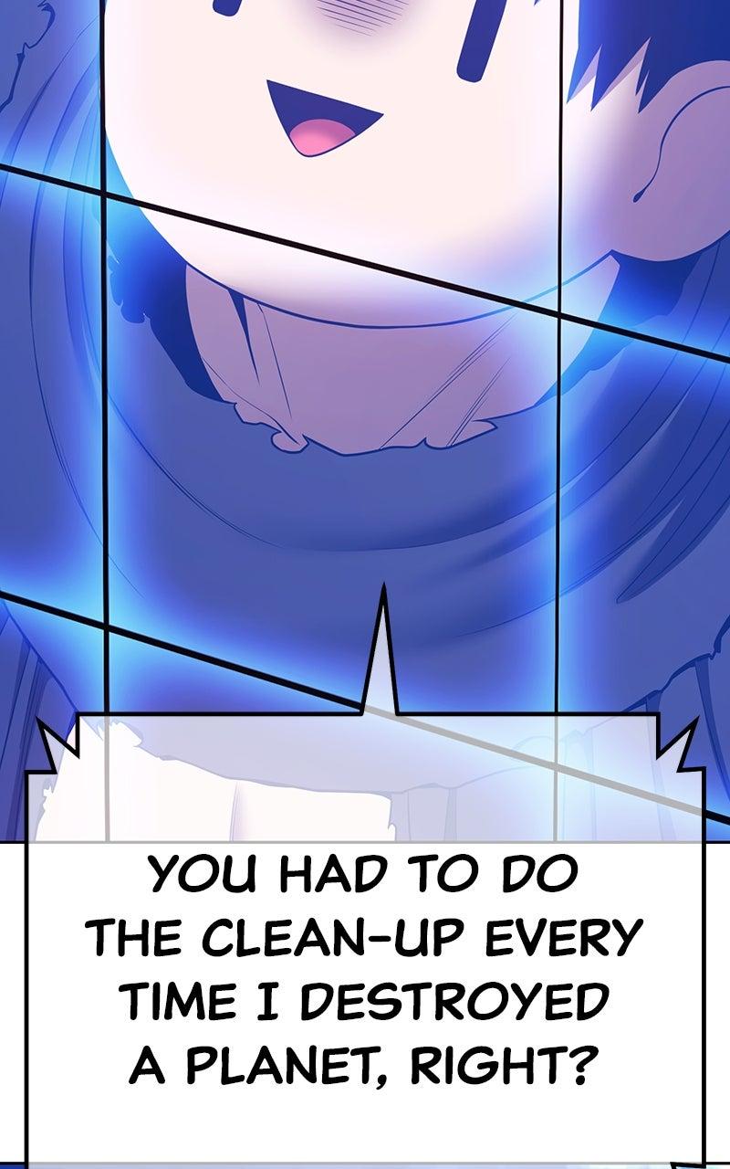 +99 Reinforced Wooden Stick Chap 169 - Next Chap 170