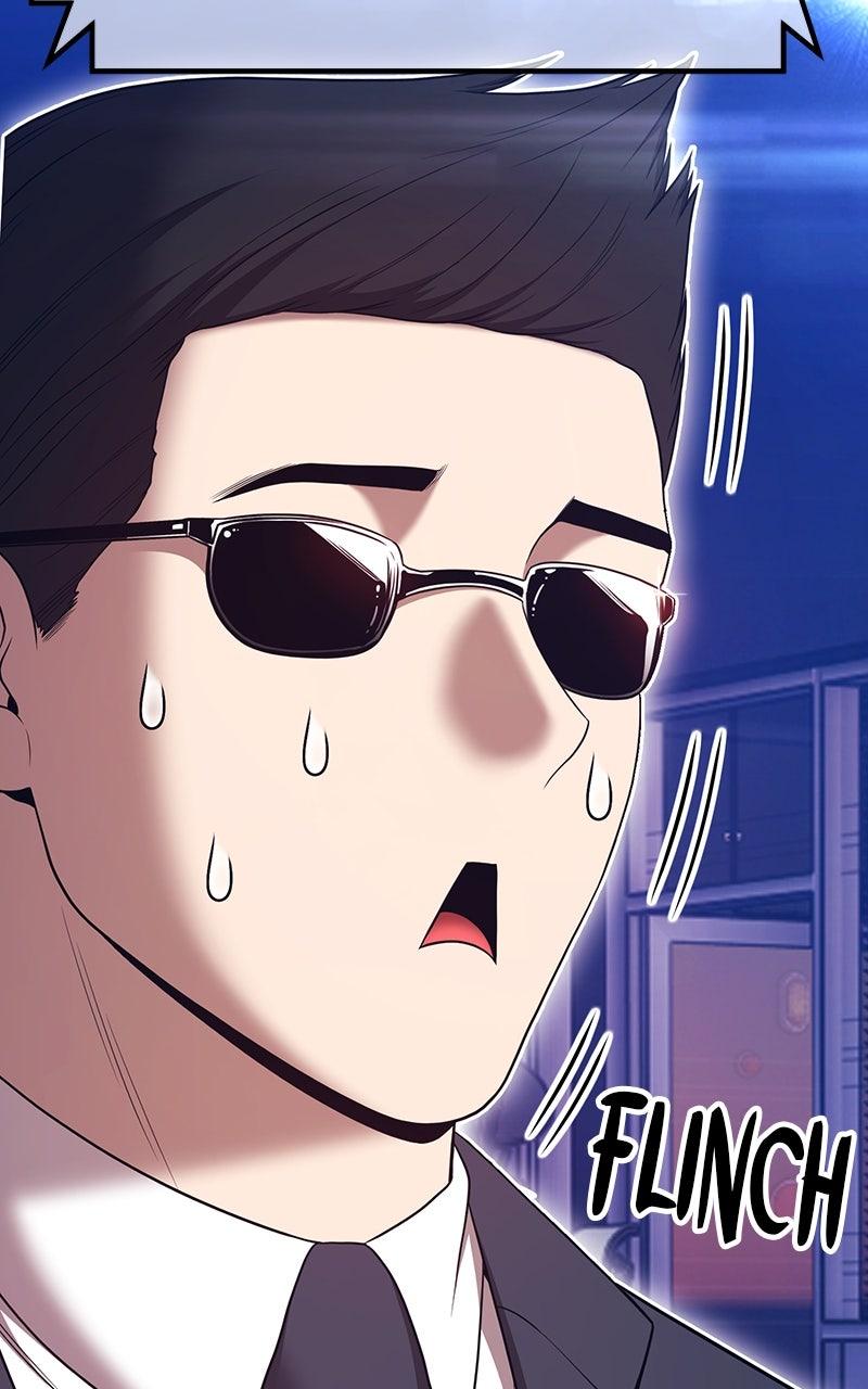 +99 Reinforced Wooden Stick Chap 169 - Next Chap 170