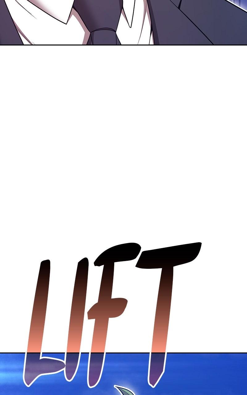 +99 Reinforced Wooden Stick Chap 169 - Next Chap 170