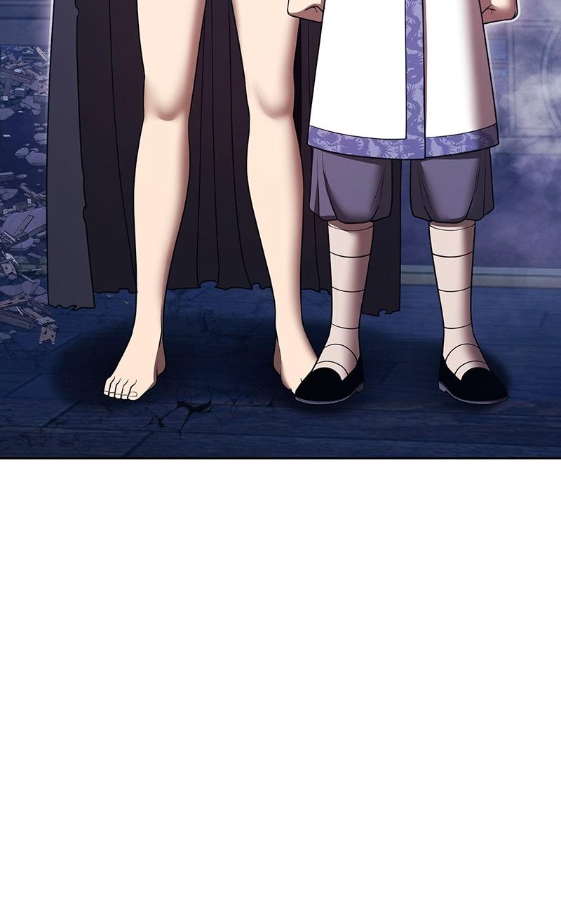 +99 Reinforced Wooden Stick Chap 169 - Next Chap 170