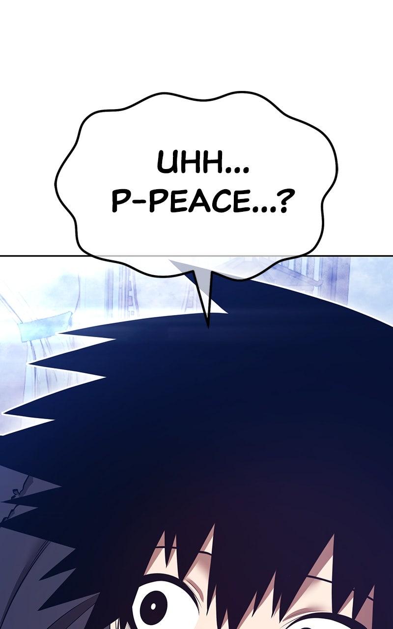 +99 Reinforced Wooden Stick Chap 169 - Next Chap 170