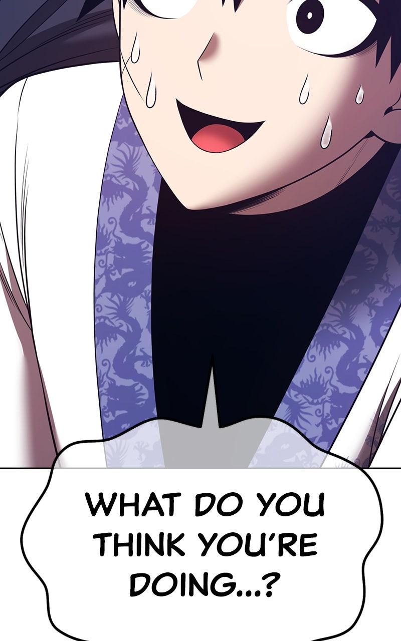 +99 Reinforced Wooden Stick Chap 169 - Next Chap 170