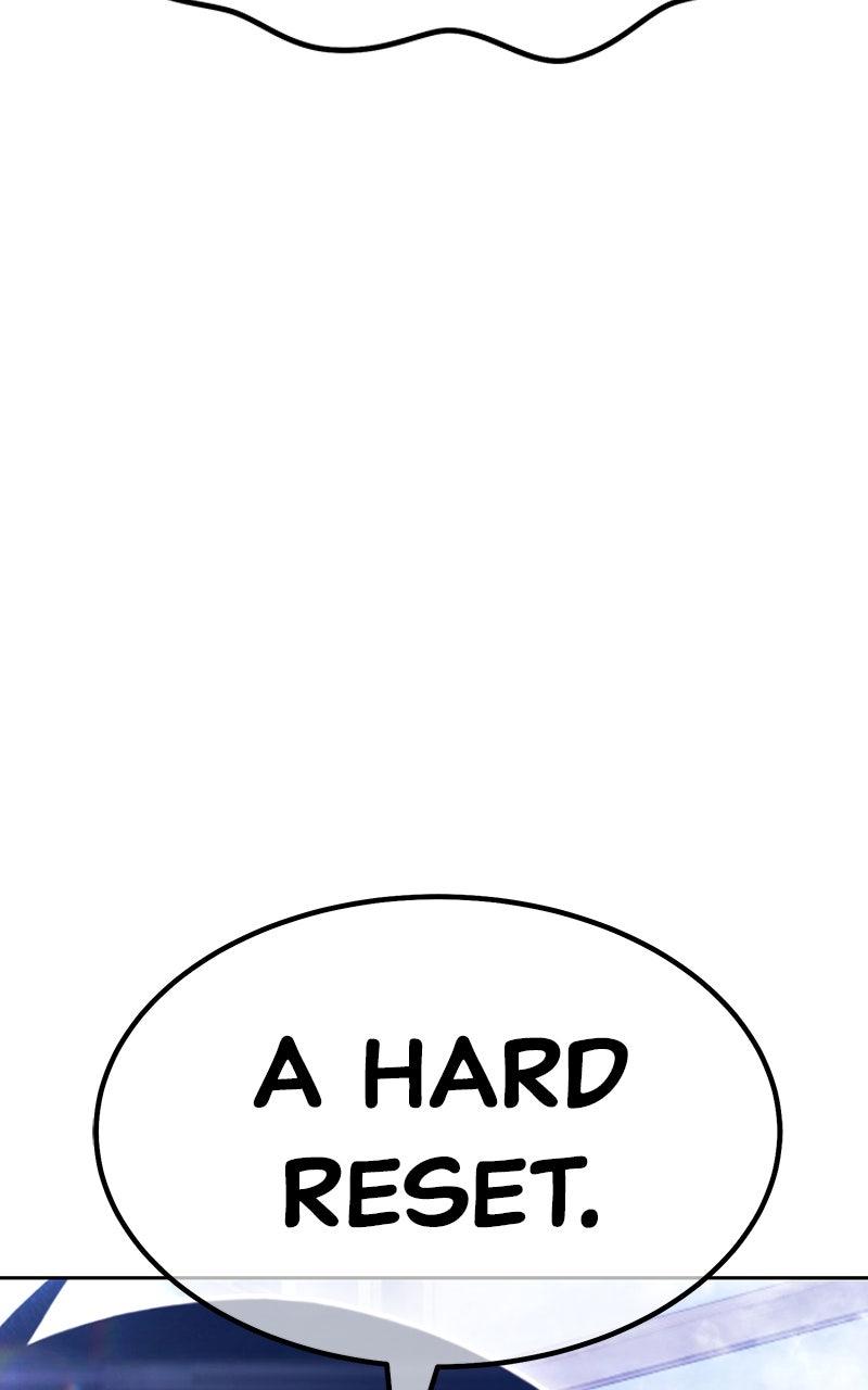 +99 Reinforced Wooden Stick Chap 169 - Next Chap 170