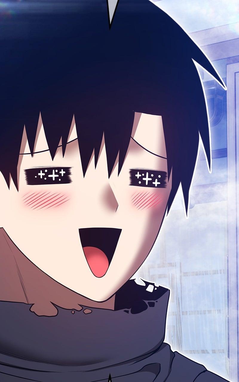 +99 Reinforced Wooden Stick Chap 169 - Next Chap 170