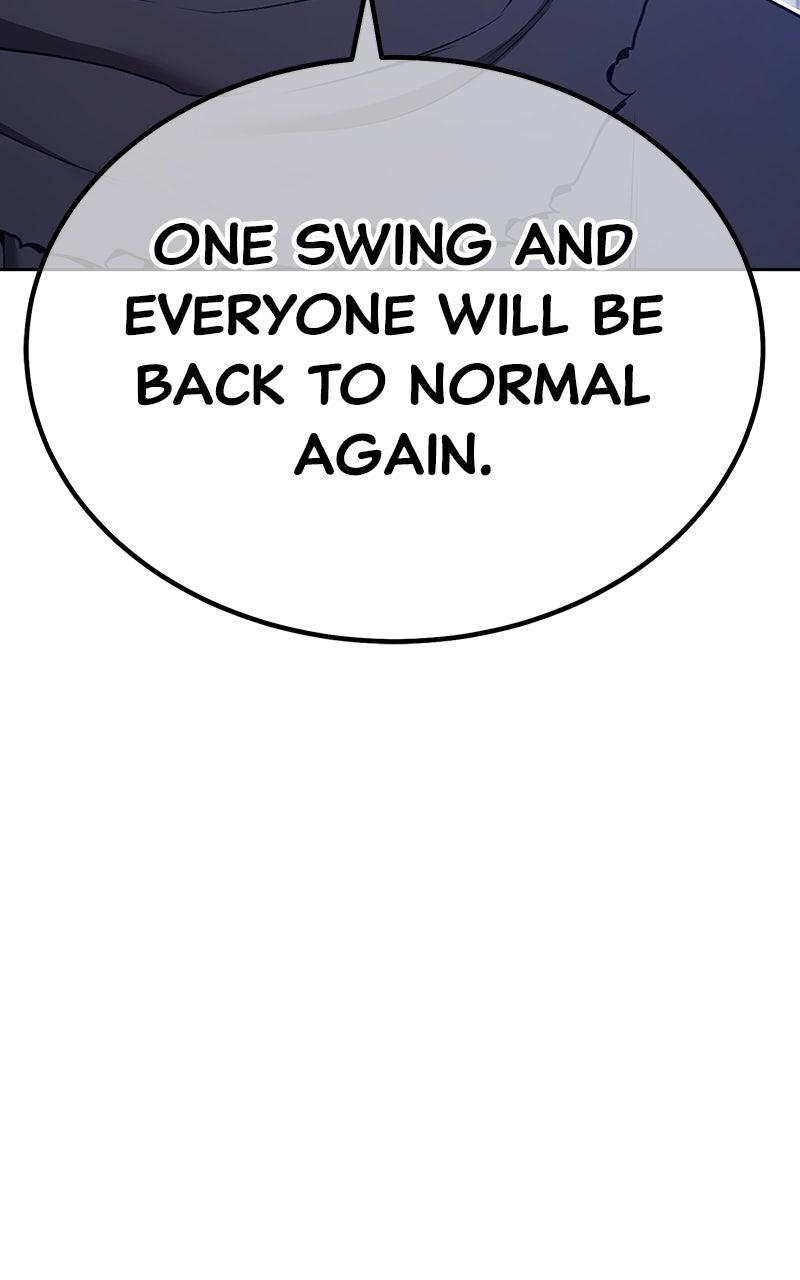 +99 Reinforced Wooden Stick Chap 169 - Next Chap 170