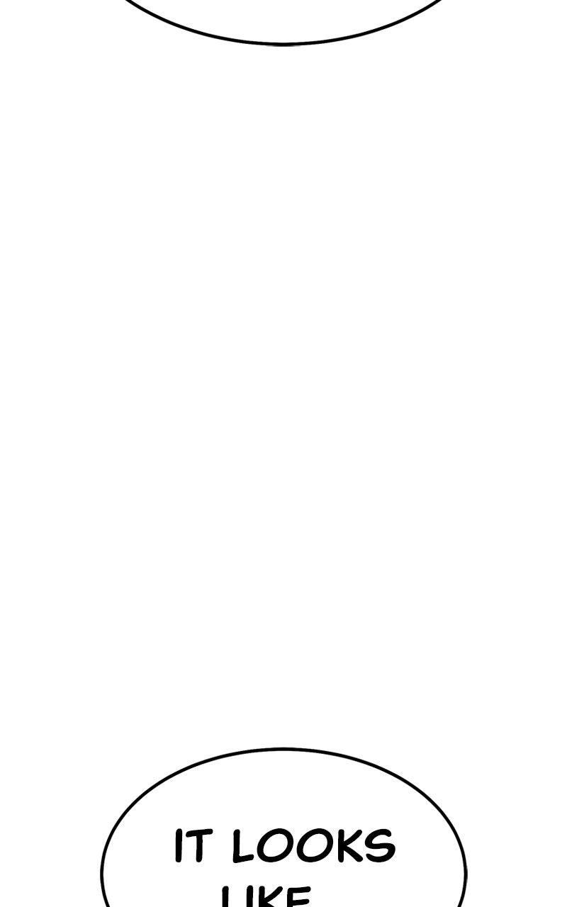 +99 Reinforced Wooden Stick Chap 169 - Next Chap 170