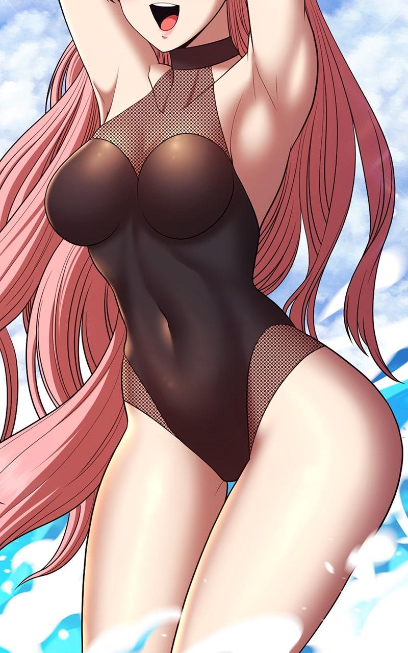 +99 Reinforced Wooden Stick Chap 169 - Next Chap 170